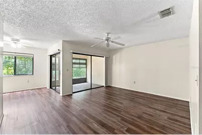 8013 Picketts Court #1, Weeki Wachee, FL 34613 - Photo 2