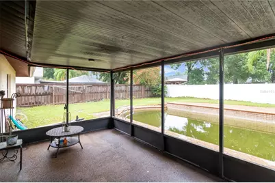 13613 Old Farm Drive, Tampa, FL 33625 - Photo 26