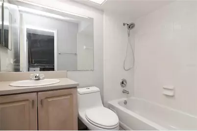 13613 Old Farm Drive, Tampa, FL 33625 - Photo 16