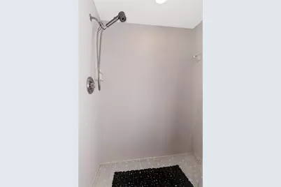 13613 Old Farm Drive, Tampa, FL 33625 - Photo 22