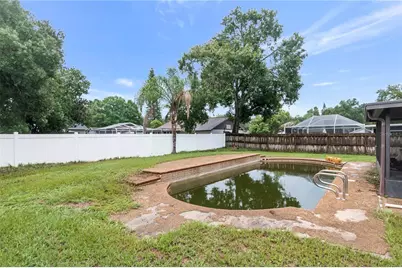 13613 Old Farm Drive, Tampa, FL 33625 - Photo 24