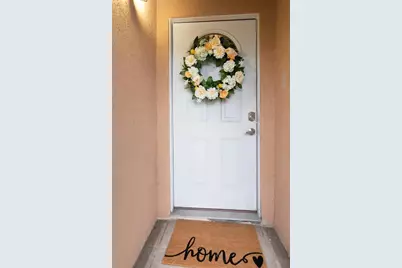 13613 Old Farm Drive, Tampa, FL 33625 - Photo 2