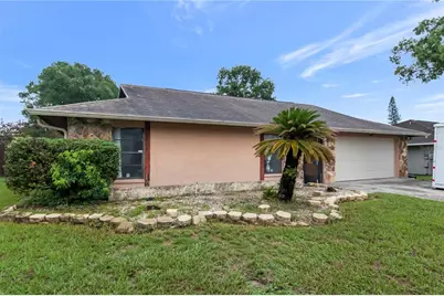 13613 Old Farm Drive, Tampa, FL 33625 - Photo 30