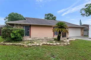 13613 Old Farm Dr, Tampa, FL 33625 - Photo 30