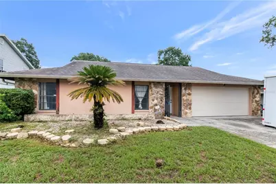 13613 Old Farm Drive, Tampa, FL 33625 - Photo 1