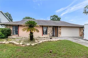 13613 Old Farm Dr, Tampa, FL 33625 - Photo 1