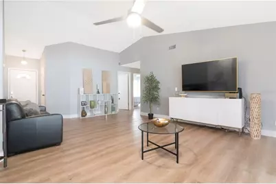 13613 Old Farm Drive, Tampa, FL 33625 - Photo 4