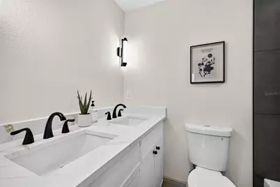 10920 N 14th Street, Tampa, FL 33612 - Photo 24