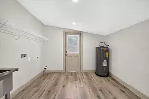 10920 N 14th St, Tampa, FL 33612 - Photo 32