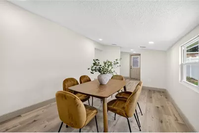 10920 N 14th Street, Tampa, FL 33612 - Photo 18