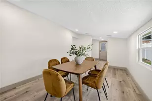 10920 N 14th St, Tampa, FL 33612 - Photo 18