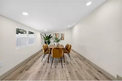 10920 N 14th Street, Tampa, FL 33612 - Photo 16