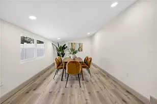 10920 N 14th St, Tampa, FL 33612 - Photo 16
