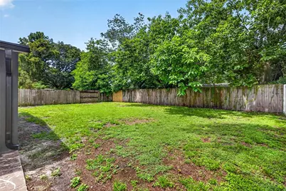 10920 N 14th Street, Tampa, FL 33612 - Photo 38