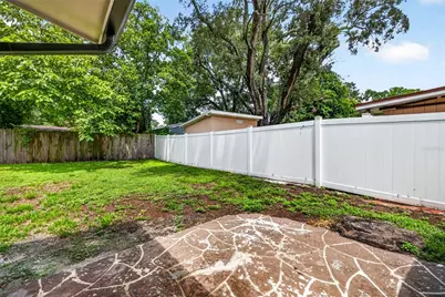 10920 N 14th Street, Tampa, FL 33612 - Photo 34