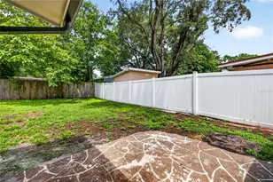 10920 N 14th St, Tampa, FL 33612 - Photo 34
