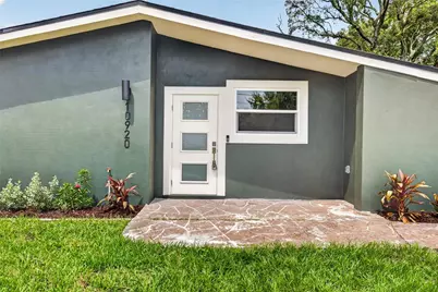 10920 N 14th Street, Tampa, FL 33612 - Photo 2