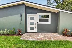 10920 N 14th St, Tampa, FL 33612 - Photo 2