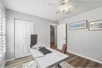 23450 Cherbourg Loop, Land O Lakes, FL 34639 - Photo 26