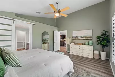 23450 Cherbourg Loop, Land O Lakes, FL 34639 - Photo 12