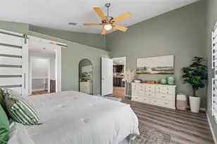 23450 Cherbourg Loop, Land O Lakes, FL 34639 - Photo 12