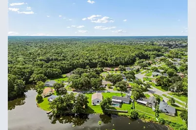 23450 Cherbourg Loop, Land O Lakes, FL 34639 - Photo 20