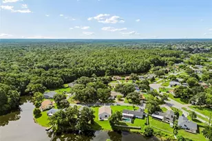 23450 Cherbourg Loop, Land O Lakes, FL 34639 - Photo 20