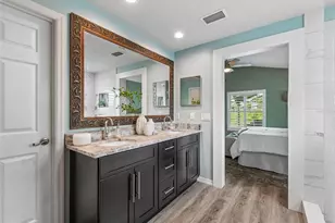 23450 Cherbourg Loop, Land O Lakes, FL 34639 - Photo 48