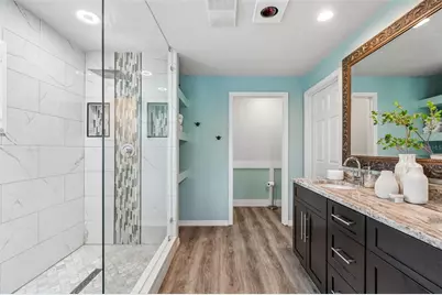 23450 Cherbourg Loop, Land O Lakes, FL 34639 - Photo 46