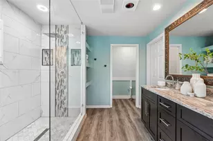 23450 Cherbourg Loop, Land O Lakes, FL 34639 - Photo 46