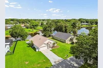23450 Cherbourg Loop, Land O Lakes, FL 34639 - Photo 2