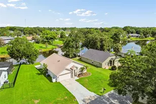 23450 Cherbourg Loop, Land O Lakes, FL 34639 - Photo 2