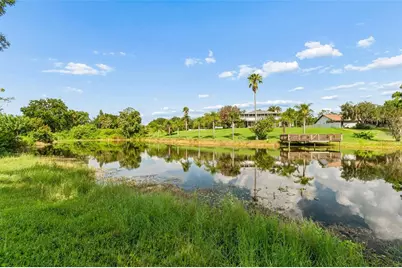 23450 Cherbourg Loop, Land O Lakes, FL 34639 - Photo 56