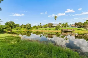 23450 Cherbourg Loop, Land O Lakes, FL 34639 - Photo 56