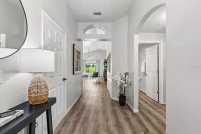 23450 Cherbourg Loop, Land O Lakes, FL 34639 - Photo 22