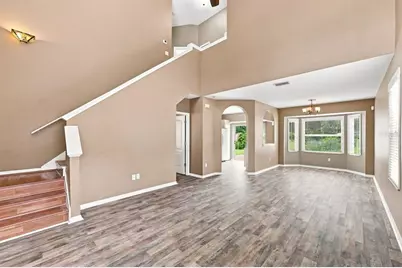 1717 Mosaic Forest Drive, Seffner, FL 33584 - Photo 6