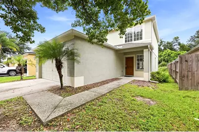 1717 Mosaic Forest Drive, Seffner, FL 33584 - Photo 4
