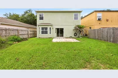 1717 Mosaic Forest Drive, Seffner, FL 33584 - Photo 20