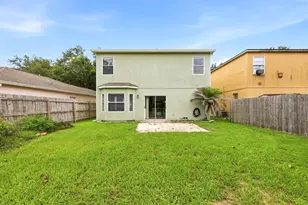 1717 Mosaic Forest Dr, Seffner, FL 33584 - Photo 20