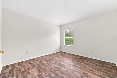 1717 Mosaic Forest Drive, Seffner, FL 33584 - Photo 24