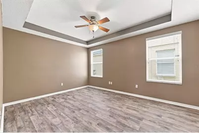 1717 Mosaic Forest Drive, Seffner, FL 33584 - Photo 14