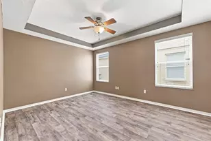 1717 Mosaic Forest Dr, Seffner, FL 33584 - Photo 14
