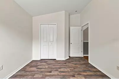 1717 Mosaic Forest Drive, Seffner, FL 33584 - Photo 28