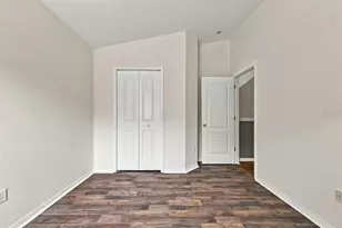 1717 Mosaic Forest Dr, Seffner, FL 33584 - Photo 28