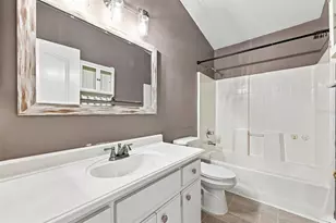 1717 Mosaic Forest Dr, Seffner, FL 33584 - Photo 26