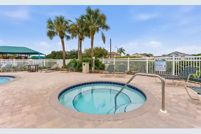 25515 Bruford Blvd, Land O Lakes, FL 34639 - Photo 46