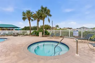 25515 Bruford Blvd, Land O Lakes, FL 34639 - Photo 46