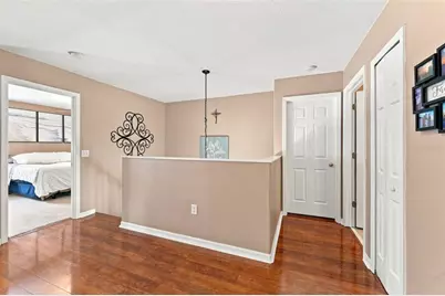 25515 Bruford Blvd, Land O Lakes, FL 34639 - Photo 18