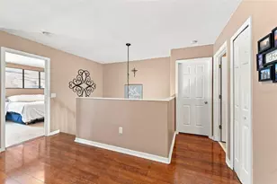 25515 Bruford Blvd, Land O Lakes, FL 34639 - Photo 18