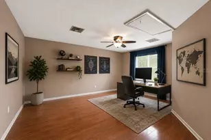 25515 Bruford Blvd, Land O Lakes, FL 34639 - Photo 20